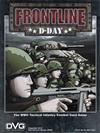 Frontline D-Day
